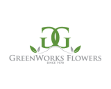 /public/logoimage/1508484743GreenWorks_GreenWorks copy 12.png